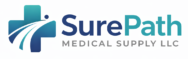 SurePath Medical Supply LLC